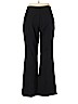 Company Ellen Tracy Black Dress Pants Size 14 - photo 2