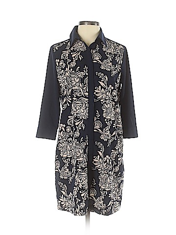 Ann Taylor LOFT Casual Dress (view 1)