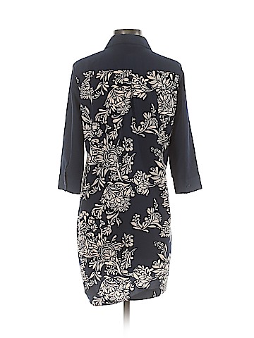 Ann Taylor LOFT Casual Dress (view 2)