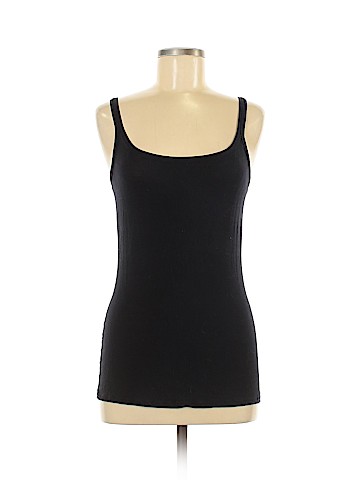 Jockey Tank Top (view 1)