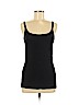 Jockey Black Tank Top Size M - photo 1