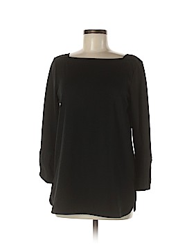 Banana Republic Factory Store Size Med