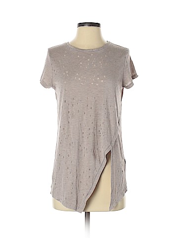 H&M Short Sleeve Top (view 1)