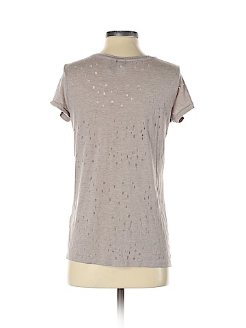 H&M Short Sleeve Top (view 2)