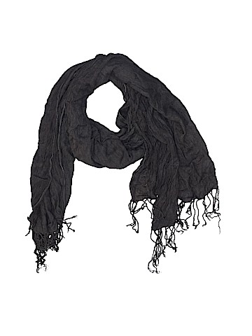 Unbranded Scarf (view 1)