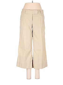 INC International Concepts Size 6