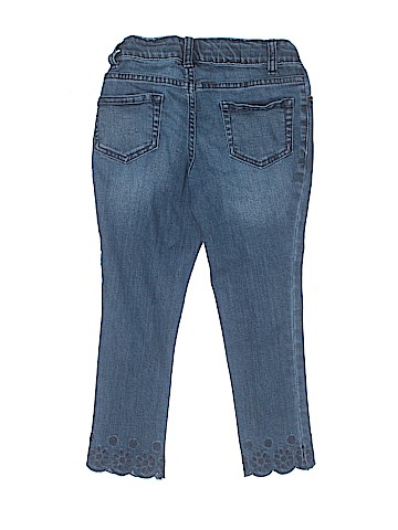 Cat & Jack Jeans (view 2)