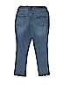 Cat & Jack Blue Jeans Size 7 - photo 2
