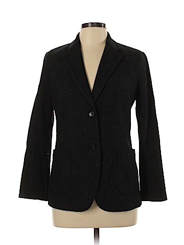 Talbots Blazer (view 1)