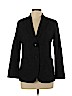 Talbots Black Blazer Size 10 (petite) - photo 1