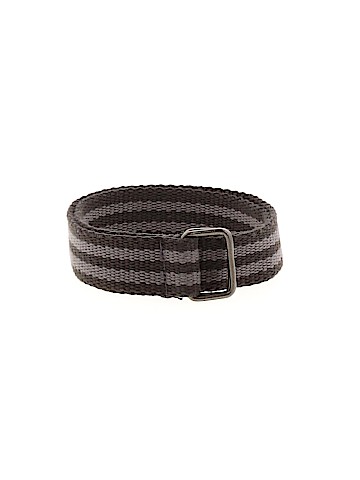 Kohl's Belt (view 1)