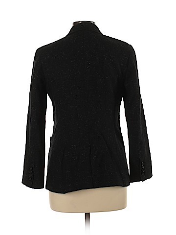 Talbots Blazer (view 2)