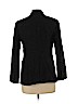 Talbots Black Blazer Size 10 (petite) - photo 2