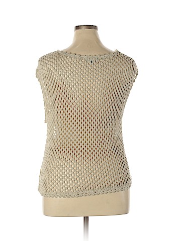 a.n.a. A New Approach Pullover Sweater (view 2)