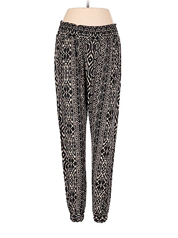 Forever 21 Casual Pants (view 1)