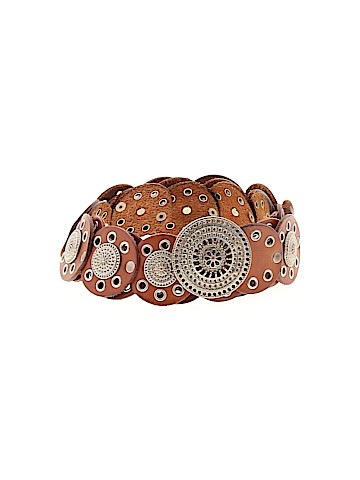 Old Navy Leather Belt (view 1)