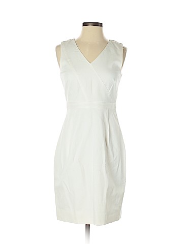 J.Crew Casual Dress (view 1)