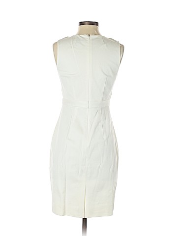 J.Crew Casual Dress (view 2)