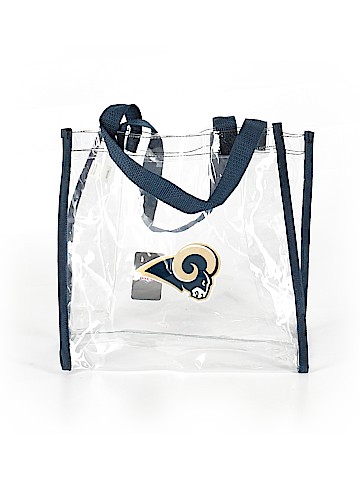 NFL Tote (view 1)