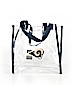 NFL Blue Tote One size - photo 1