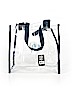 NFL Blue Tote One size - photo 3