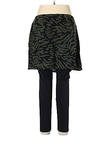 Legacy Leggings (view 2)