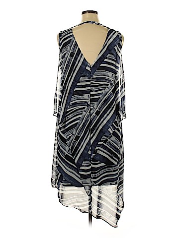 Dana Buchman Casual Dress (view 2)