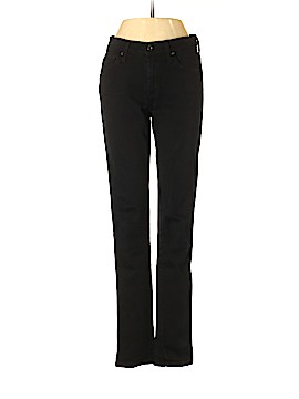 James Jeans Size 26 waist