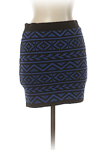 Forever 21 Casual Skirt (view 2)