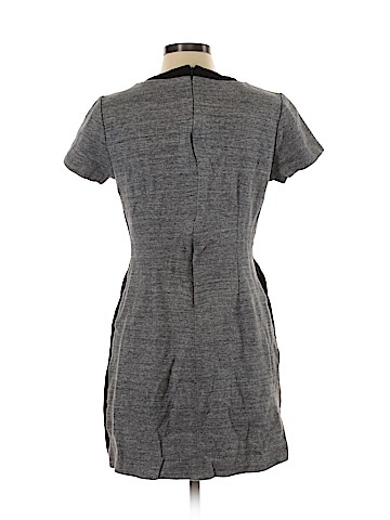 Madewell Casual Dress (view 2)