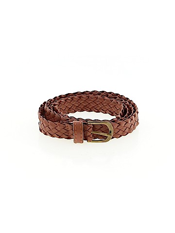 Unbranded Belt (view 1)
