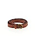 Unbranded Solid Brown Belt Size L - photo 1