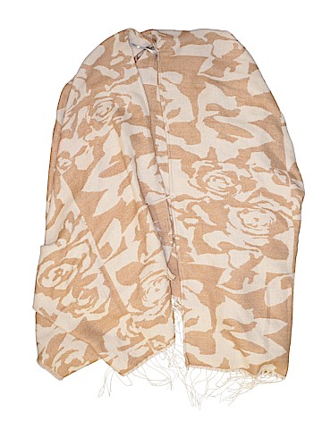 Marc New York by Andrew Marc Performance Wrap (view 1)