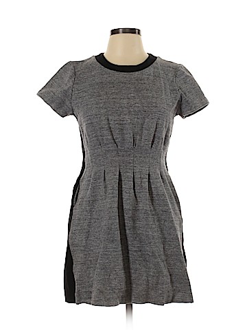Madewell Casual Dress (view 1)