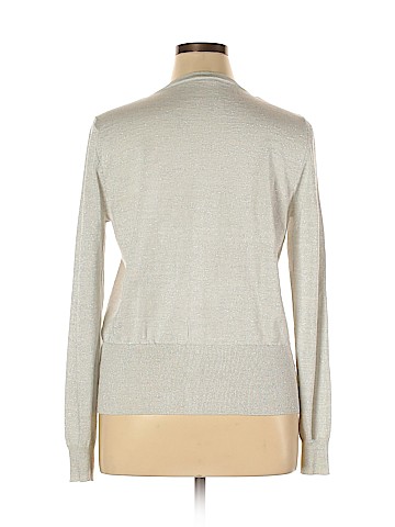 Pina Rossi Cardigan (view 2)