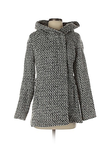 Mossimo Jacket (view 1)