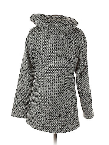 Mossimo Jacket (view 2)