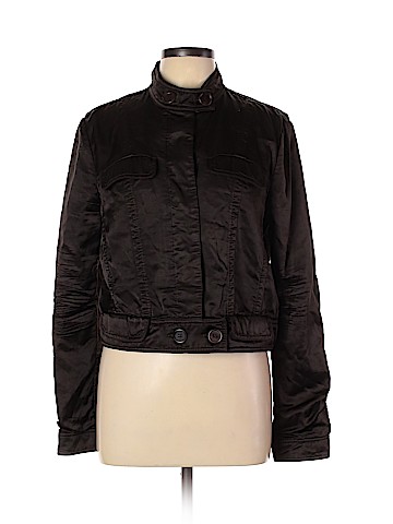 Club Monaco Jacket (view 1)