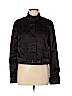 Club Monaco Brown Jacket Size L - photo 1