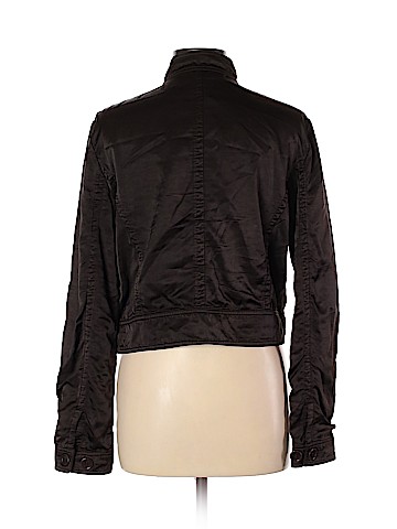 Club Monaco Jacket (view 2)