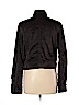 Club Monaco Brown Jacket Size L - photo 2