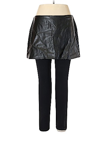 Legacy Leggings (view 1)