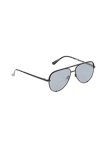 Quay Australia Sunglasses (view 1)