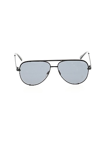 Quay Australia Sunglasses (view 2)