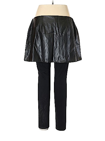 Legacy Leggings (view 2)