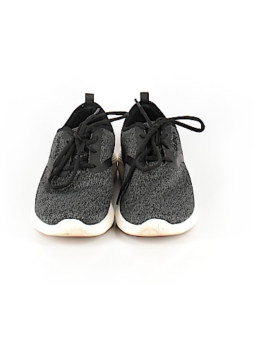 Crocs Sneakers (view 2)