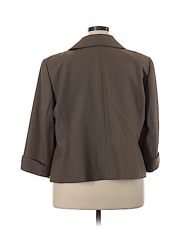 Tahari Blazer (view 2)