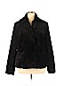 Norm Thompson Black Jacket Size XL - photo 1