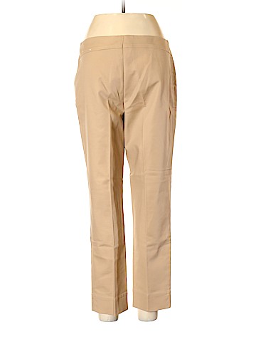 Ellen Tracy Casual Pants (view 2)