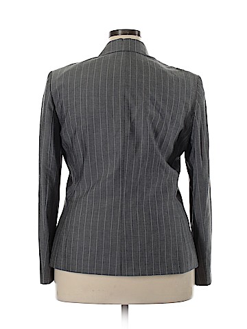 Kasper Blazer (view 2)